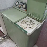 توشیبا اصل ژاپن