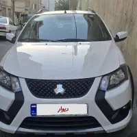 کوییک s