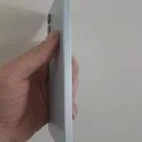 سامسونگ A16 رام ۶ گیگ ۱۲۸|موبایل|تهران, اوقاف|دیوار