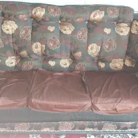 فروش مبل هشت نفره راحتی