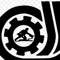 کارگر ساده برای کار فنی