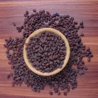 کشمش  درجه ۱ کشمش آفتابی