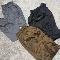 شلوار شیرازی عمده