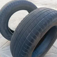 لاستیک پراید کارکرده|قطعات یدکی و لوازم جانبی|تربت جام, جامرود|دیوار