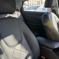 ام وی ام ایکس 33مشکی ۱1403|خودرو سواری و وانت|تهران, بهجت‌آباد|دیوار