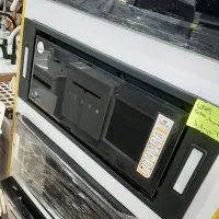 هودمخفی موتور فلز توربو کنترلی لمسی ۱۰۰مدل پخش|هود|قدس, شهرقدس|دیوار