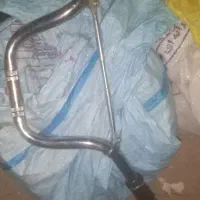 هندا|موتورسیکلت|قائن, |دیوار