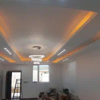 برق کشی و نصب،تعمیرات ایفن - نصب دوربین دزدگیر جک