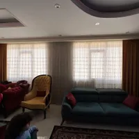 پرده پذیرایی حدود ۲۰ متر