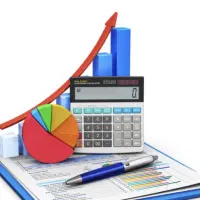 استخدام حسابدار