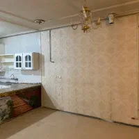 خانه دوخواب مرکز شهر|اجارهٔ خانه و ویلا|رفسنجان, |دیوار