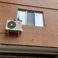 فروش آپارتمان ۸۰متری در بهترین موقعیت مکانی املش|فروش آپارتمان|املش, |دیوار