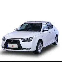 حواله دنا پلاس دستی