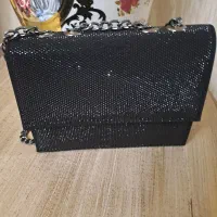 انواع کیف مجلسی و اسپرت و شال