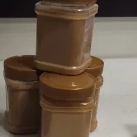 ارده ۲ اتشه تازه جنوب