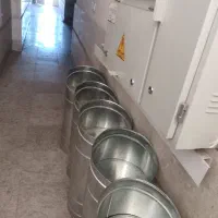 جا حبوباتی بشکه حبوبات معاوضه
