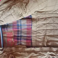 کاپشن خارجی|لباس|تهران, شهرک شهید باقری|دیوار