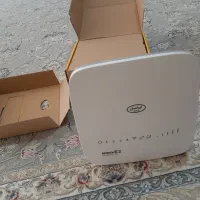 وای فای