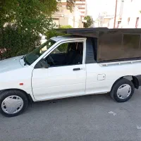 حمل بار و باربری