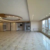 اجاره تک واحدی ۲۱۵ متری خیابان امین مهندسین