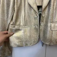 کت و دامن برند سایز xl|لباس|سمنان, |دیوار