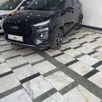 ام وی ام x22پرو مدل 401درجه یک به روئیت|خودرو سواری و وانت|تهران, تهرانپارس شرقی|دیوار