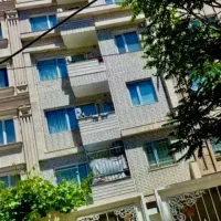 1خواب-شیک-بازسازیشده-منطقه8کوچه-مغداد-املاک-آرامهر