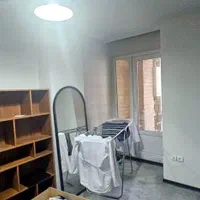 آپارتمان ۲ خوابه ، قابل تبدیل ( و مـوارد دیـگــر )|اجارهٔ آپارتمان|تهران, مرزداران|دیوار