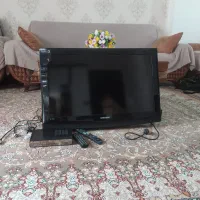 تلویزیون سامسونگ