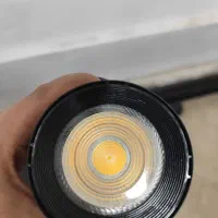 لامپ و چراغ لامپ|لامپ و چراغ|هشتگرد, شهرک بعثت|دیوار