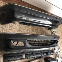 لوازم پژو|قطعات یدکی و لوازم جانبی|قزوین, |دیوار