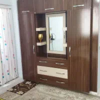 رهن کامل اپارتمان دوخوابه وتک خوابه|اجارهٔ آپارتمان|فولادشهر, C2|دیوار