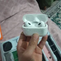 ساعت هوشمند لمسی|ساعت|محمدشهر, محمدشهر|دیوار