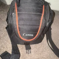 دوربین Canon sx30