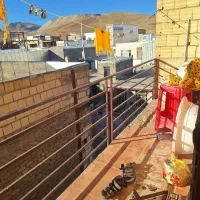 فروش واحد شهرک بسیج|فروش آپارتمان|نورآباد, |دیوار