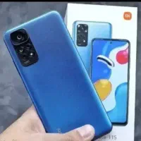 گوشی شیائومی نوت ۱۱