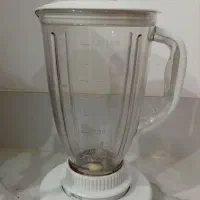 پارچ مخلوط کن