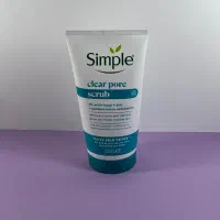 لوازم آرایشی عمده و خرده|آرایشی، بهداشتی، درمانی|بانه, |دیوار