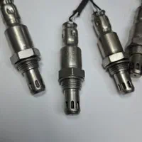 سنسور اکسیژن ضمانتی