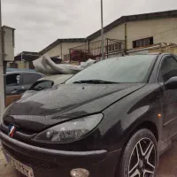 صافکاری نقاشی خودرو همه مدل (۲۱تومن)|خدمات موتور و ماشین|تهران, تهرانپارس شرقی|دیوار