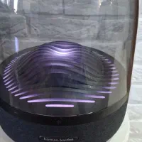 harman/kardon3|سیستم صوتی خانگی|تهران, تهرانپارس جنوبی|دیوار