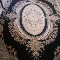 فرش ۱۲ متری ۷۰۰ شانه