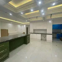 آپارتمان270متر/3خواب/تکواحدی/کلیدنخورده|اجارهٔ آپارتمان|قم, شهرک قدس|دیوار