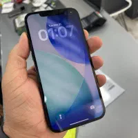 12promax|موبایل|رشت, حاجی آباد|دیوار