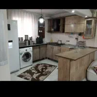 47متر-طبقه-اول-تک-واحدی-سبلان-نظام-آباد