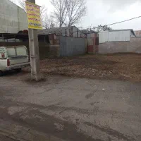 زمین باسندتکبرک نزدیک به دریا