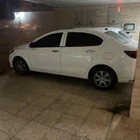 شاهین ۴۰۳ اتومات