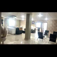 آپارتمان ۱۲۱ متر بر مدرس|فروش آپارتمان|ارومیه, |دیوار