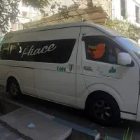 ون برلیانس تک فرودگاه