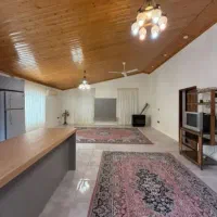 رویان باغ ویلا۳۷۰زمین بنا۱۳۰سندتکبرگ عرصه واعیان|فروش خانه و ویلا|رویان, |دیوار